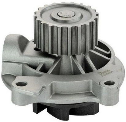 DENCKERMANN A310034