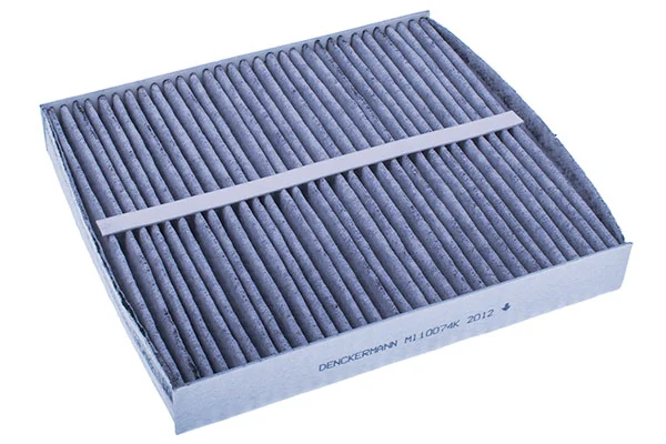 DENCKERMANN M110074K