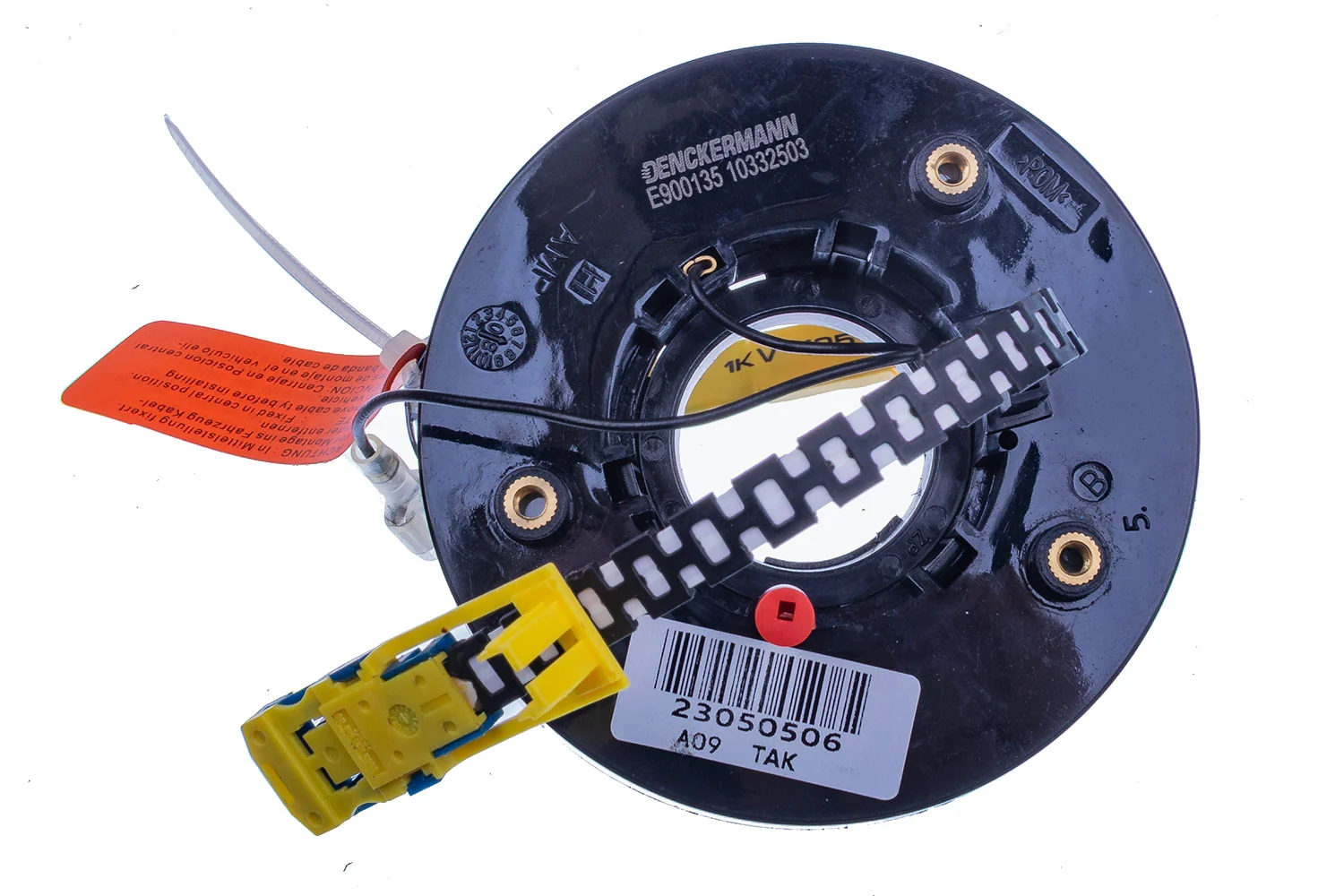 DENCKERMANN E900135