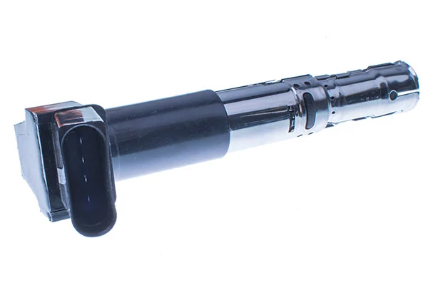DENCKERMANN E100093