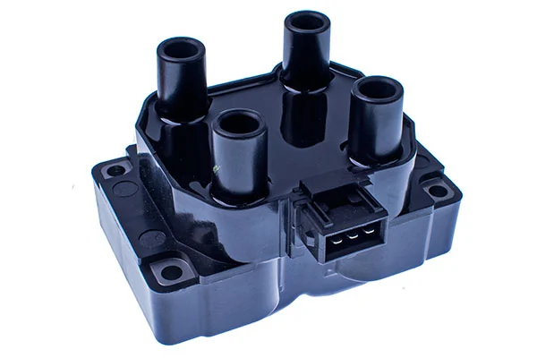 DENCKERMANN E100032
