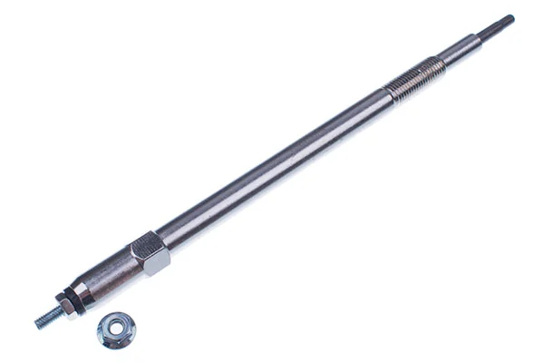DENCKERMANN E300078