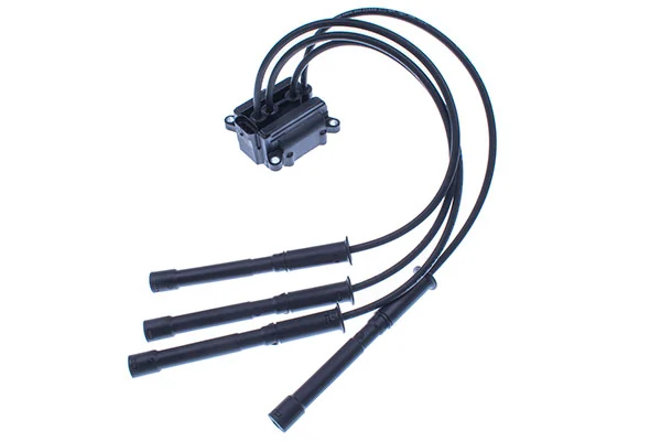 DENCKERMANN E100050