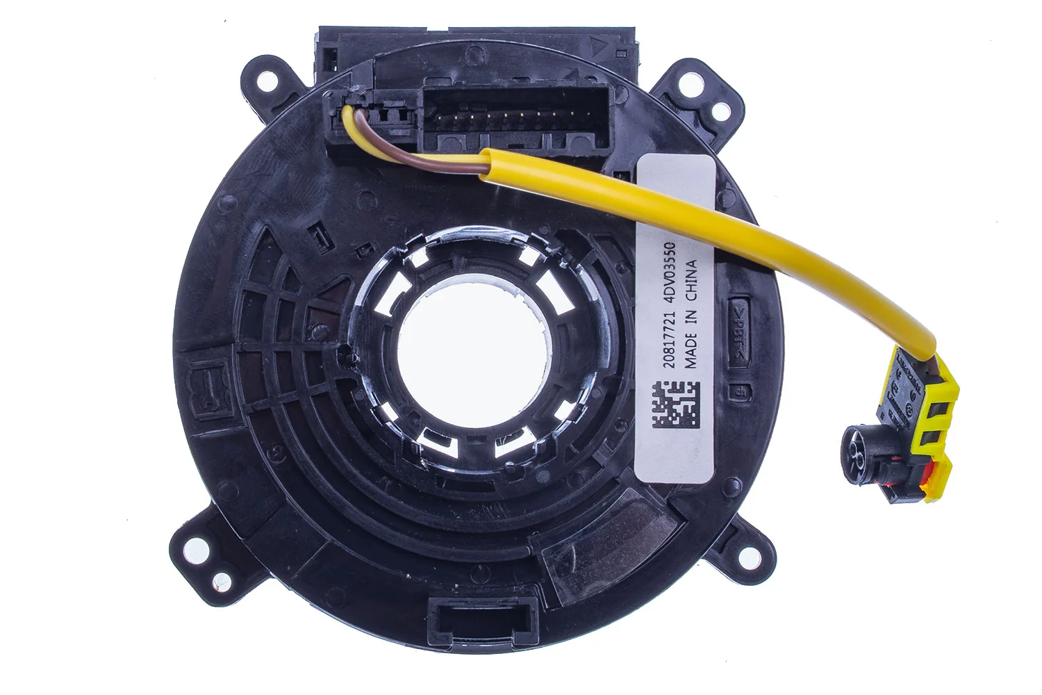 DENCKERMANN E900156