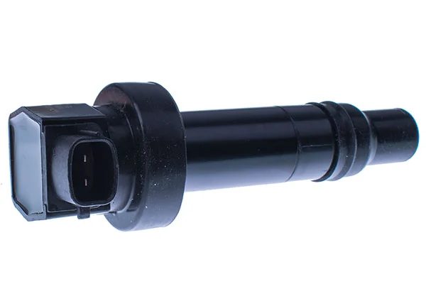 DENCKERMANN E100057