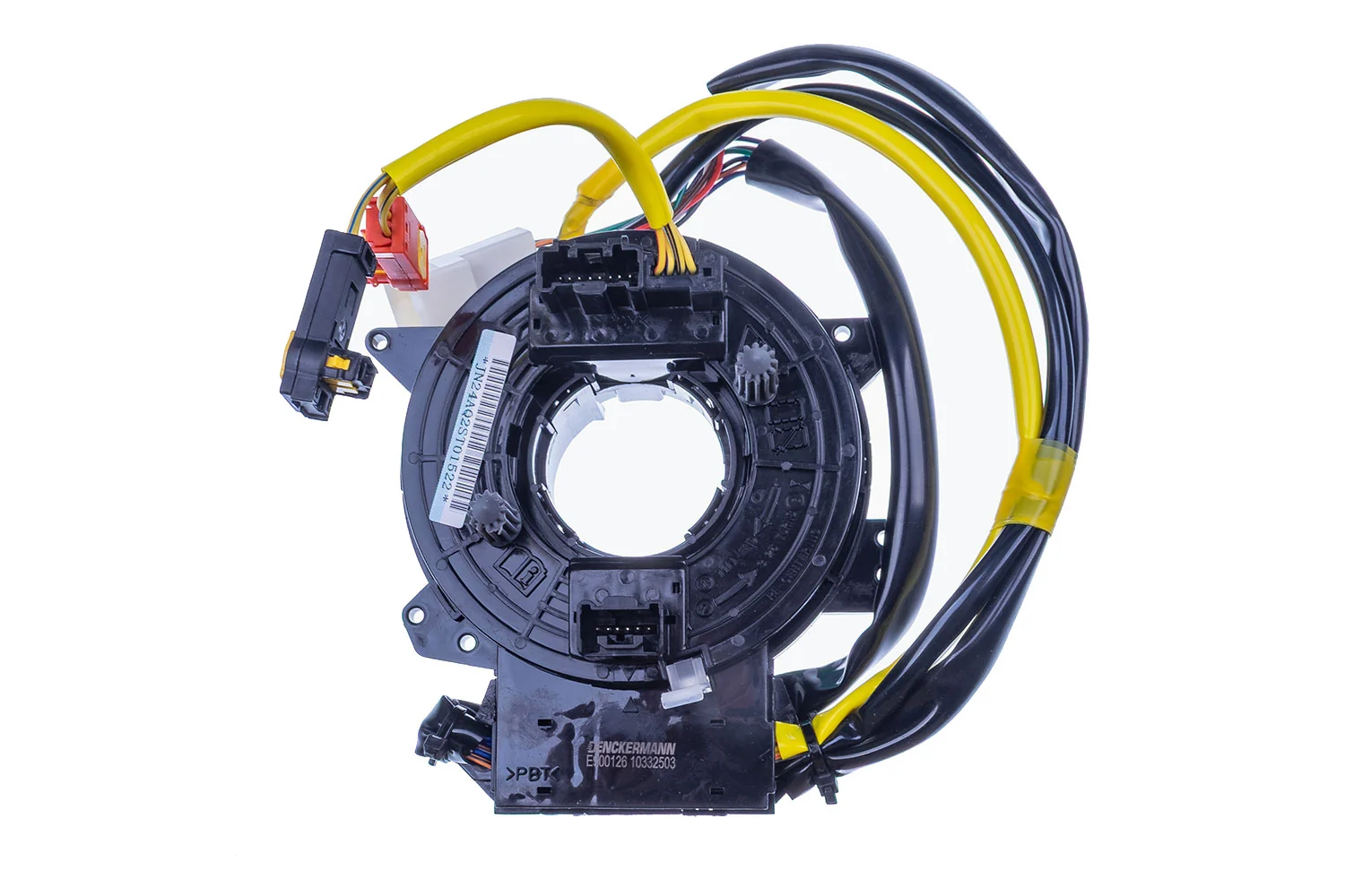 DENCKERMANN E900126