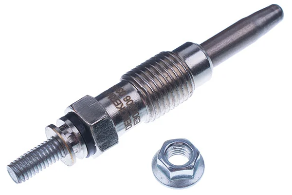 DENCKERMANN E300006