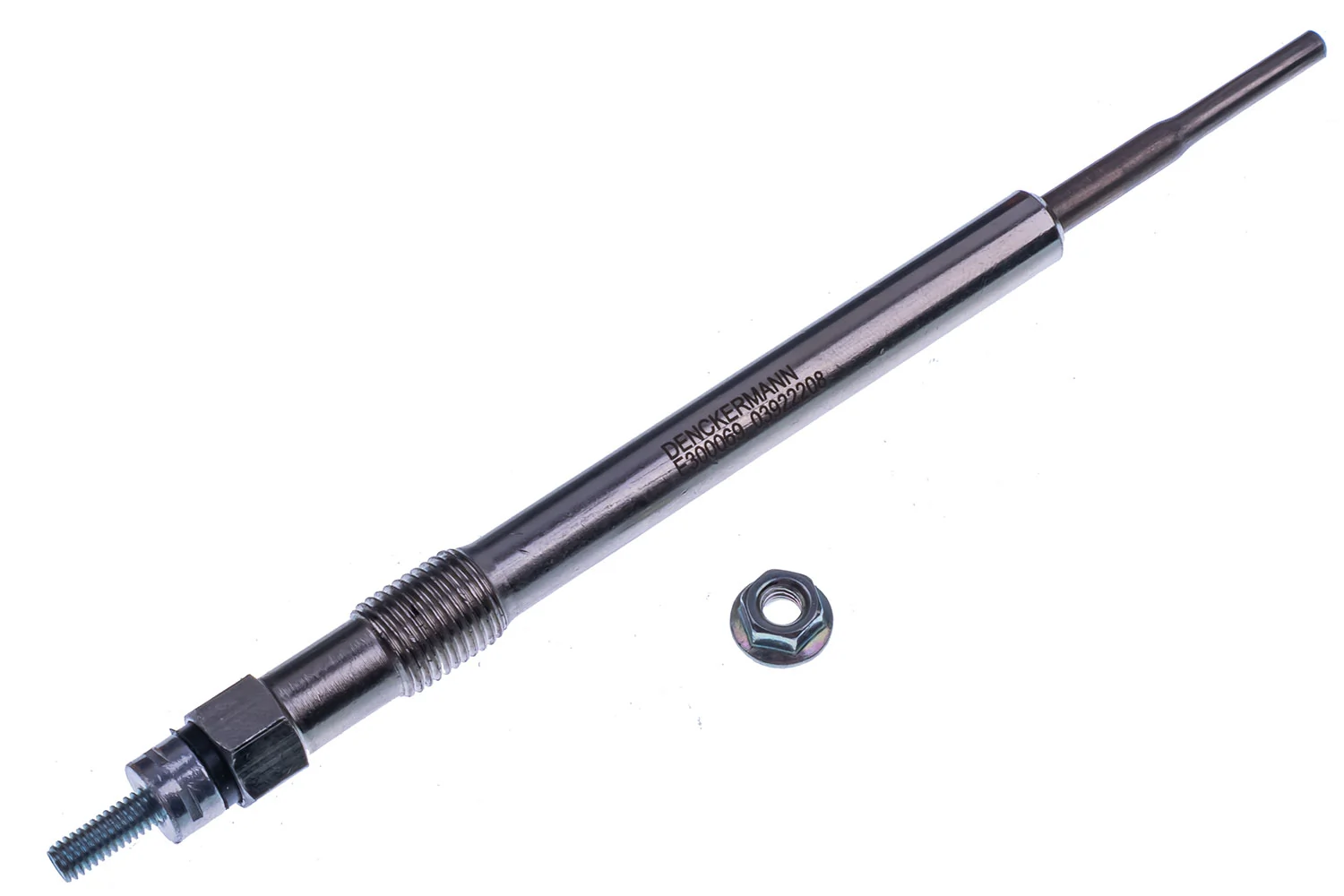 DENCKERMANN E300069