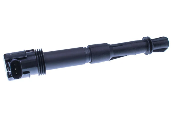 DENCKERMANN E100044