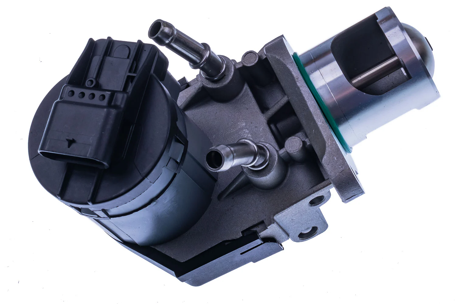 DENCKERMANN E400124