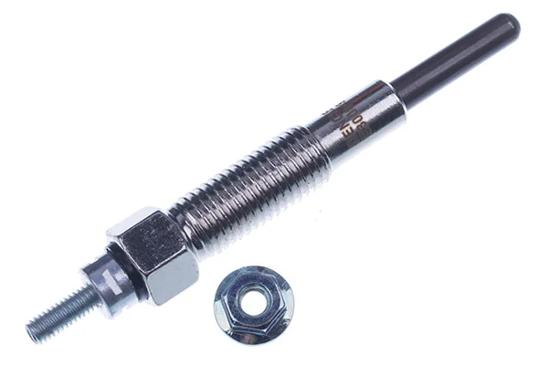 DENCKERMANN E300051