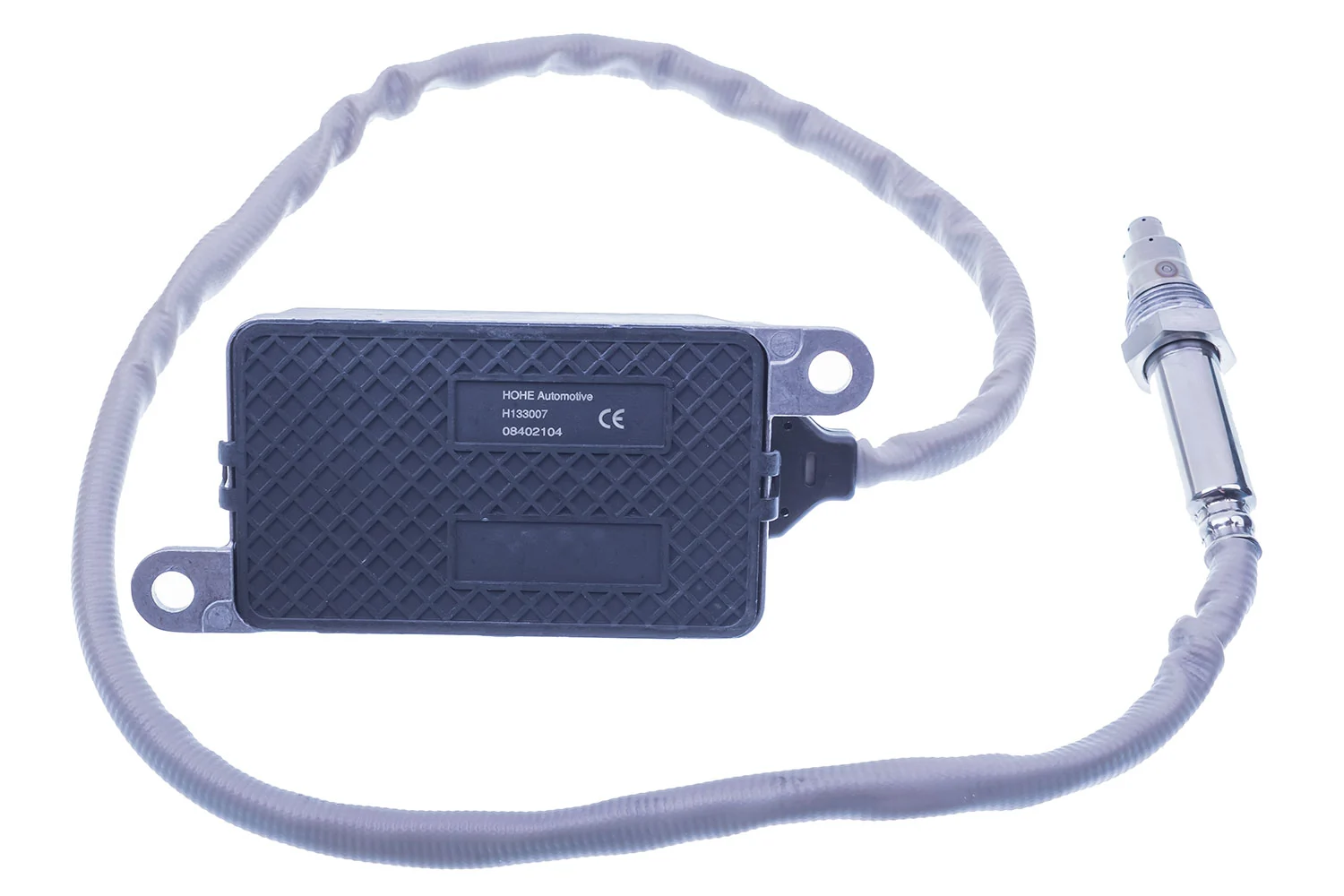 DENCKERMANN H133007