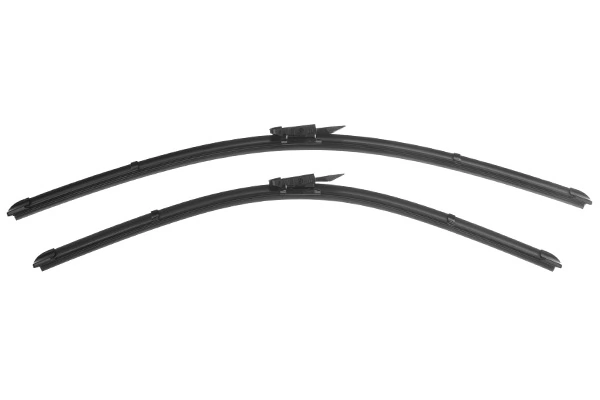 DENCKERMANN VD10052