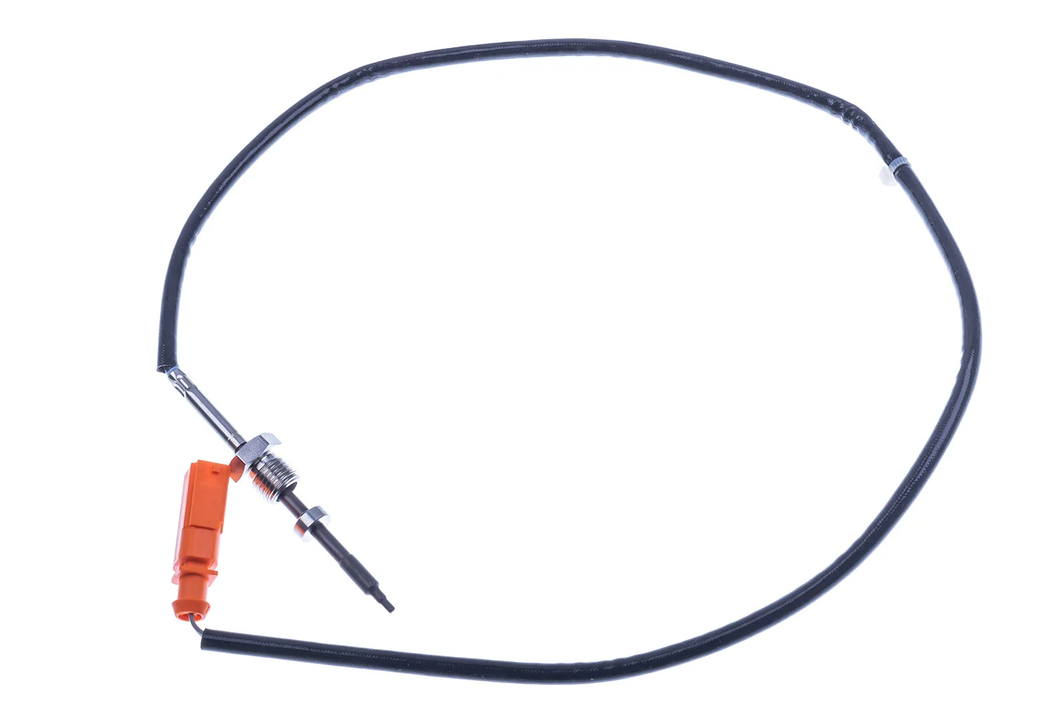 DENCKERMANN ES10005