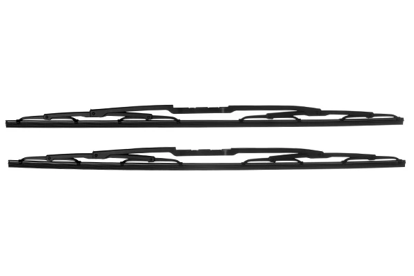 DENCKERMANN VD10014