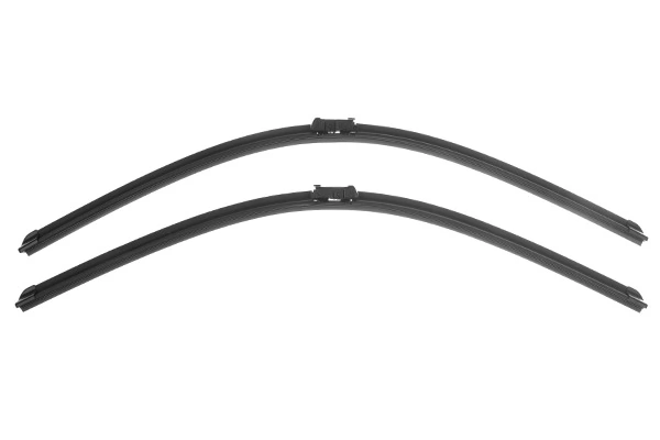 DENCKERMANN VD10056