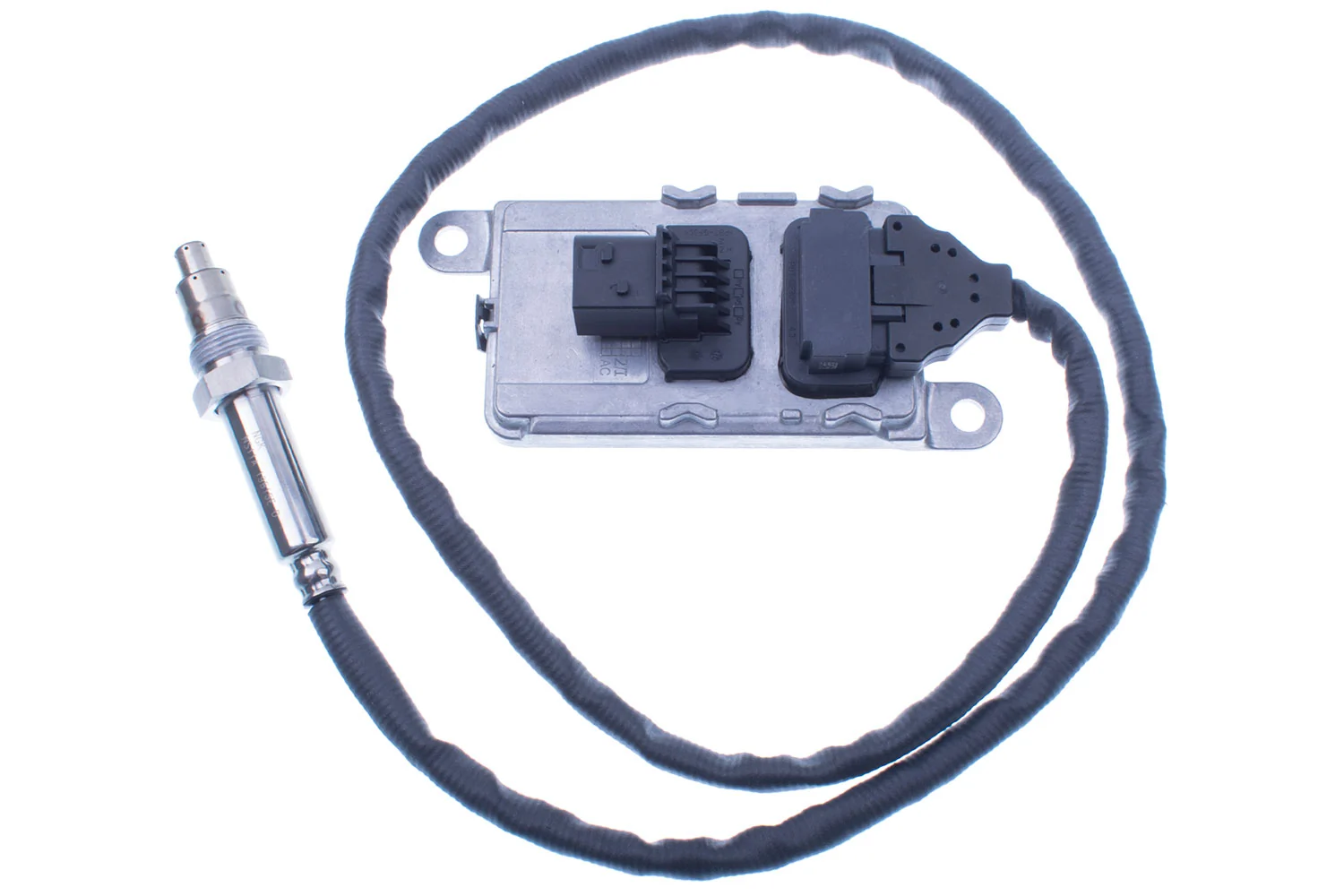 DENCKERMANN H133032
