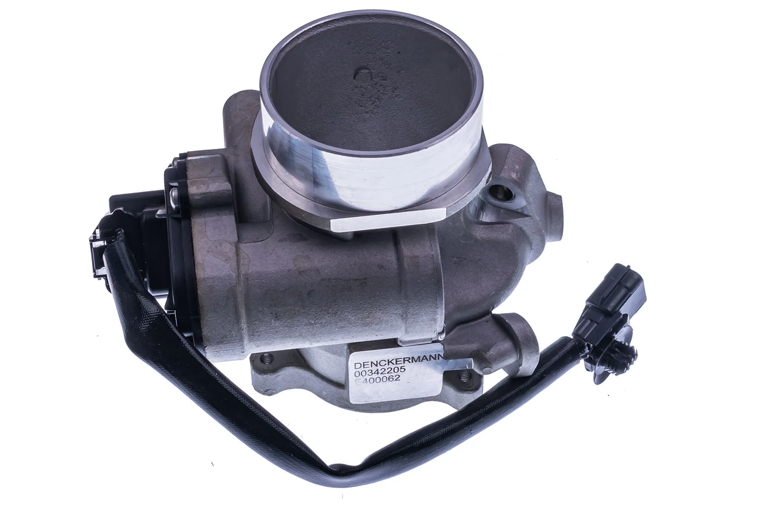 DENCKERMANN E400062