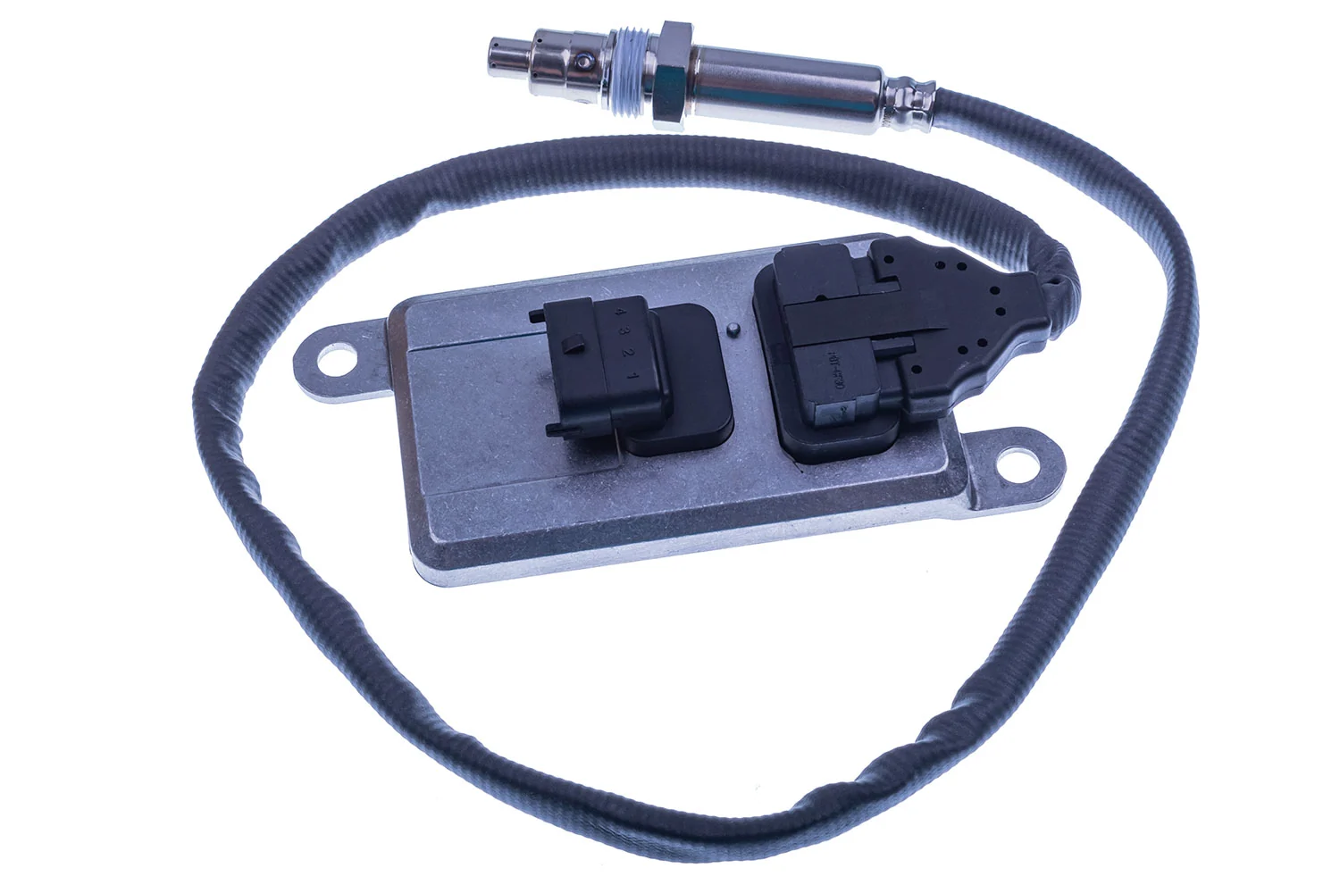 DENCKERMANN H133034