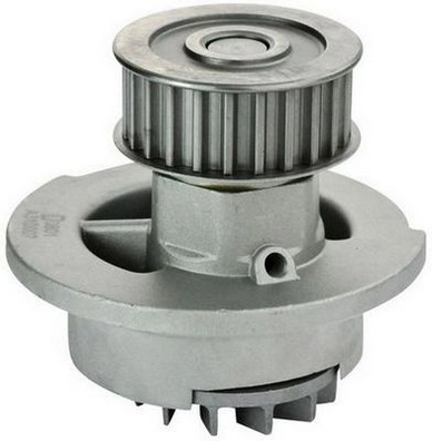 DENCKERMANN A310007