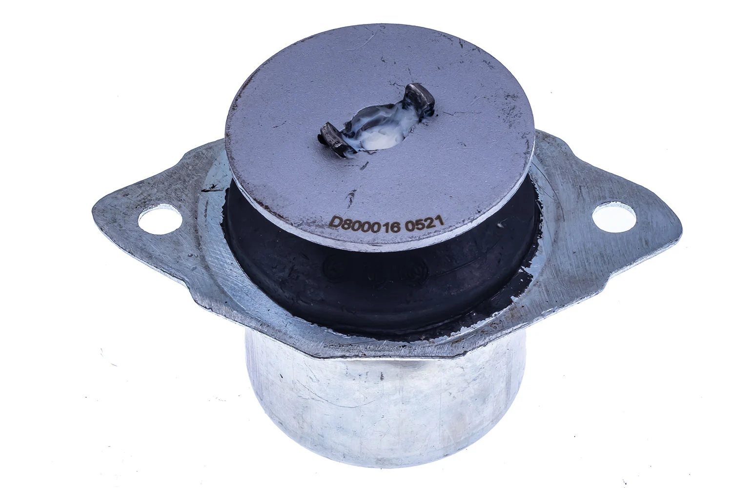 DENCKERMANN D800016
