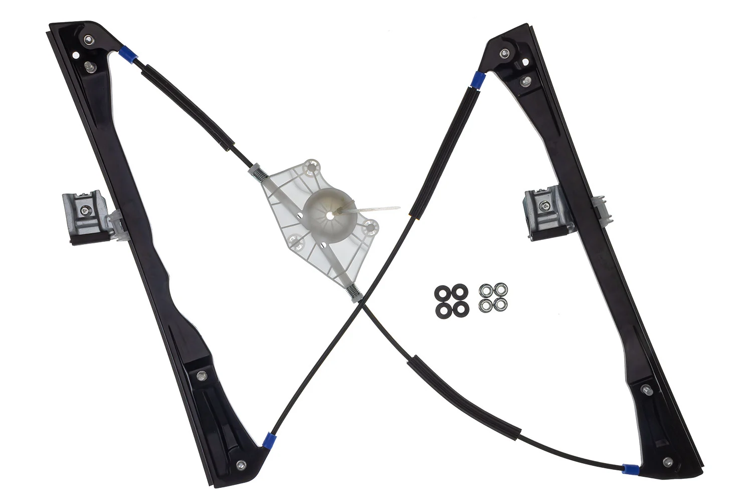 DENCKERMANN L000115
