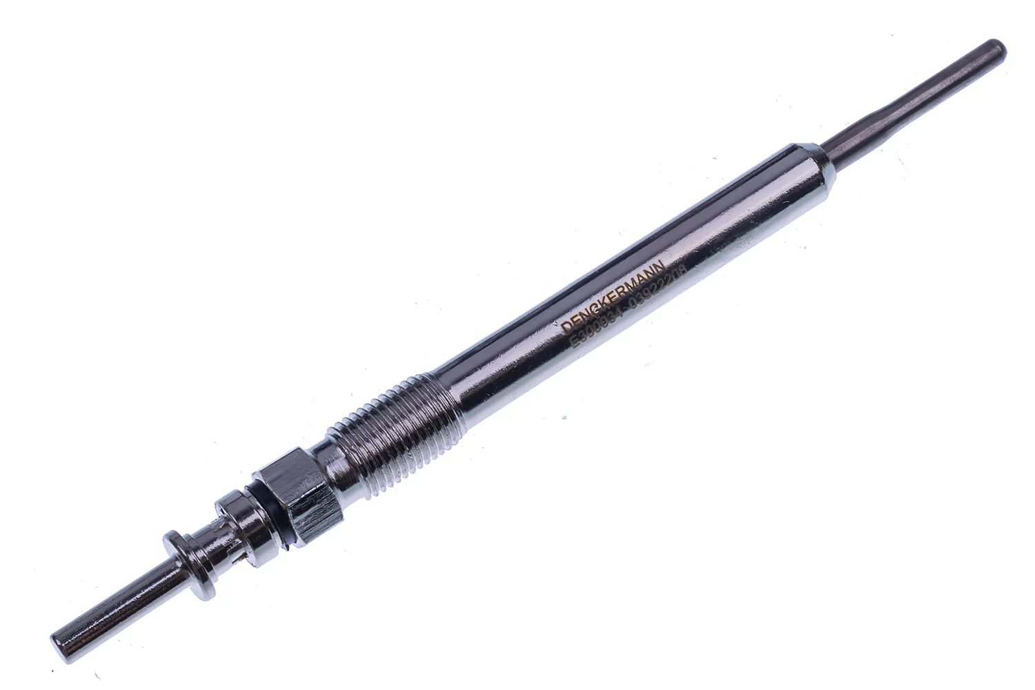 DENCKERMANN E300034