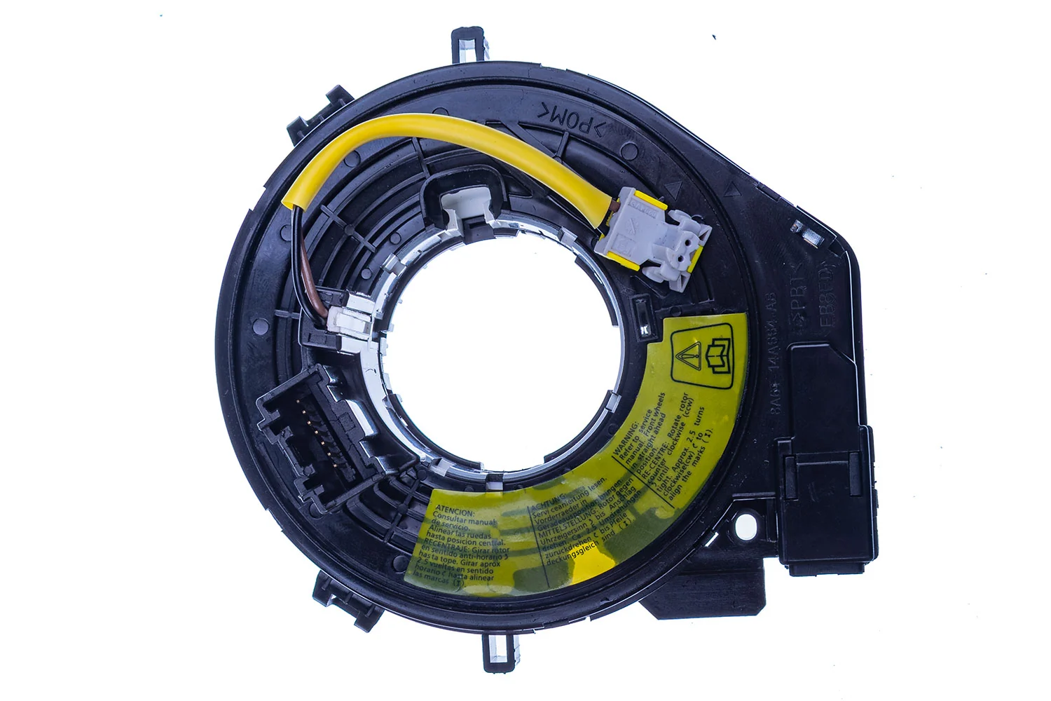 DENCKERMANN E900065