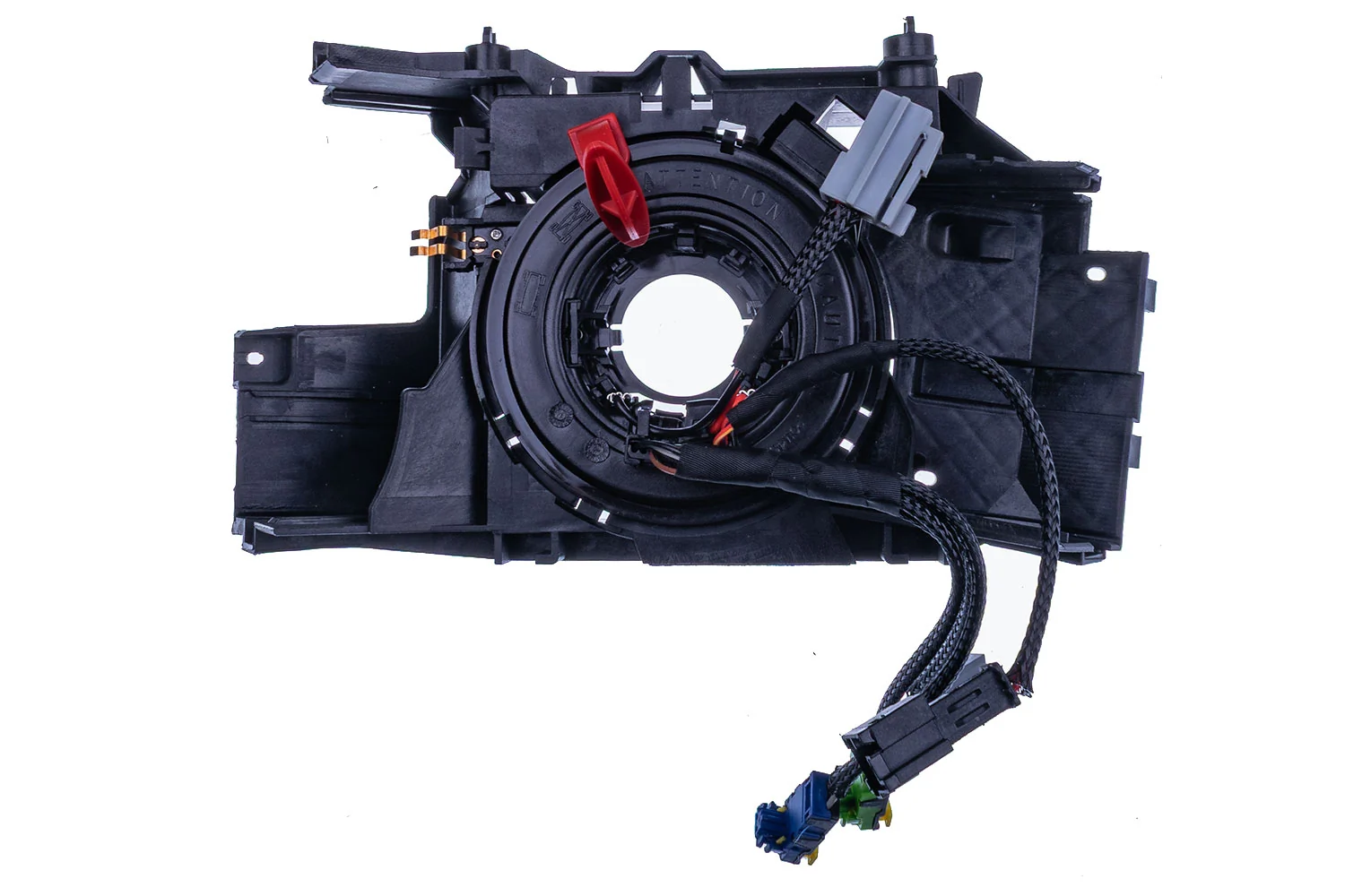 DENCKERMANN E900032