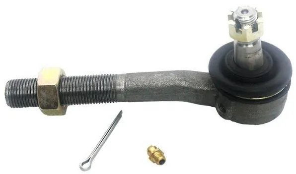 DENCKERMANN D130044