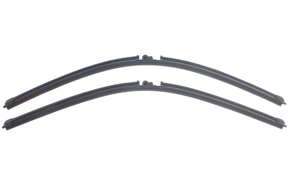 DENCKERMANN VD10088