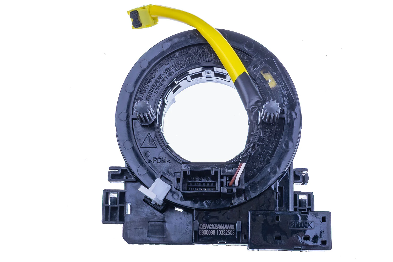 DENCKERMANN E900098