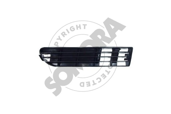 SOMORA 020826R