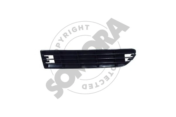 SOMORA 020826L