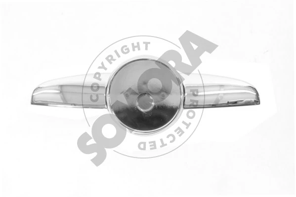 SOMORA 010207A
