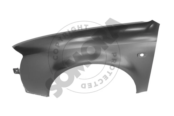 SOMORA 020902
