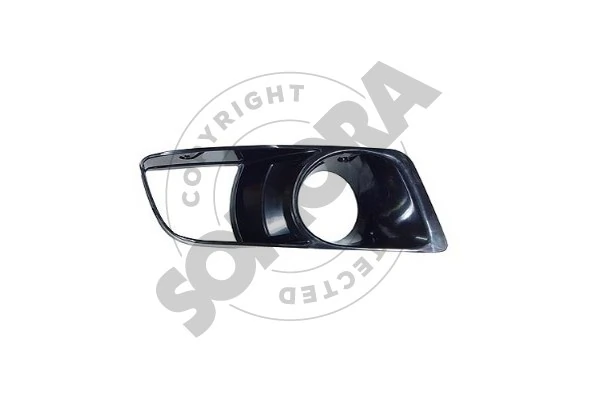 SOMORA 011326R