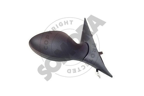 SOMORA 011255