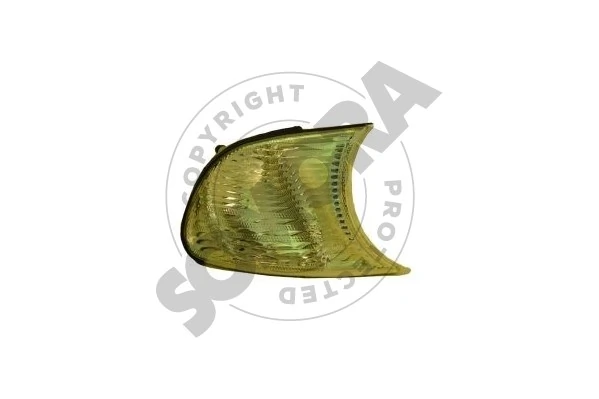 SOMORA 040513C