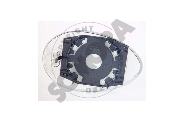 SOMORA 011256G
