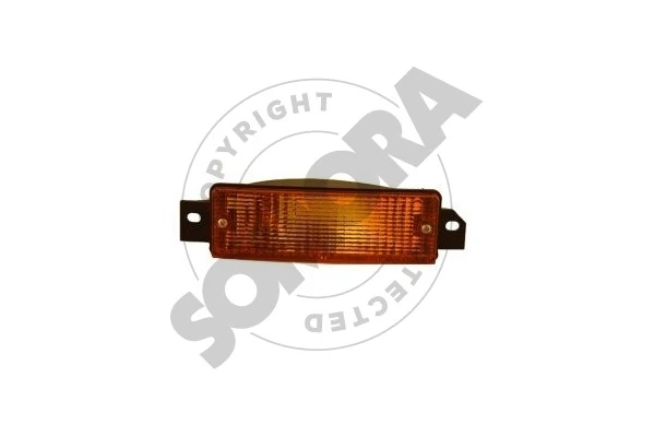 SOMORA 040211