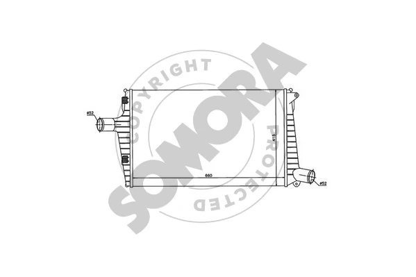 SOMORA 020945