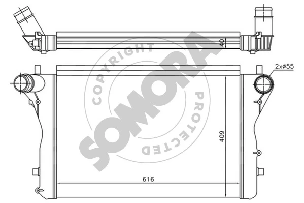SOMORA 022345
