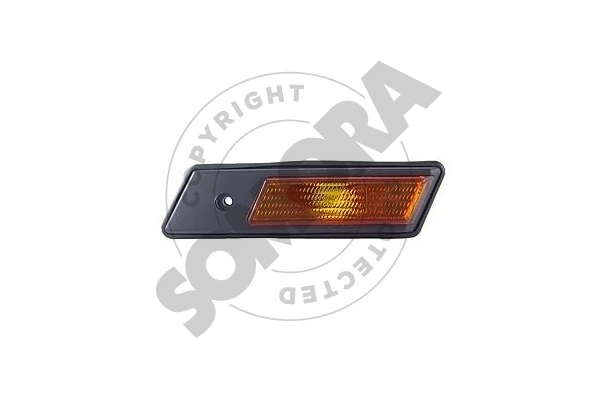 SOMORA 040313R