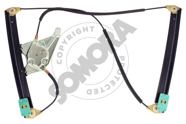 SOMORA 022058