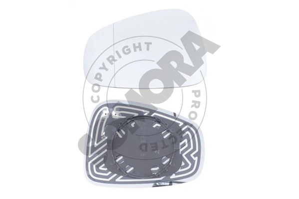 SOMORA 011456G