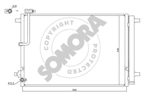 SOMORA 024260