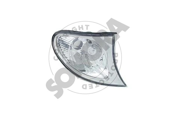 SOMORA 040613C