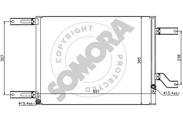 SOMORA 012160