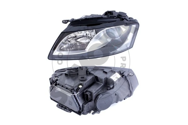 SOMORA 020016BV